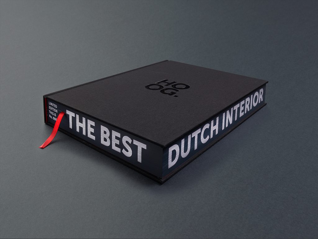 The Best Dutch Interior Design 02 Pages 1 1024x768 